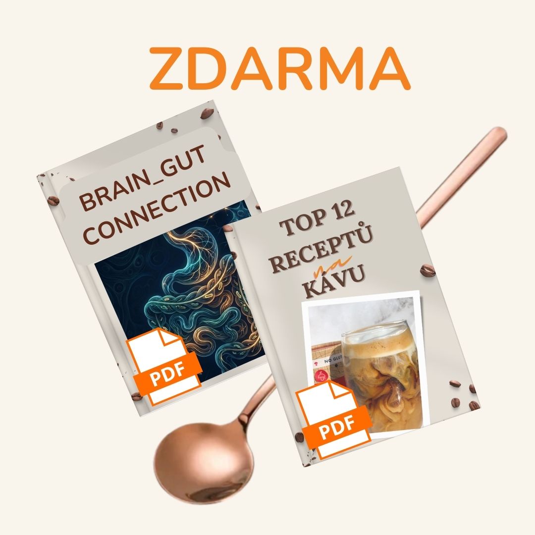 Ultimate startovací balíček -50%