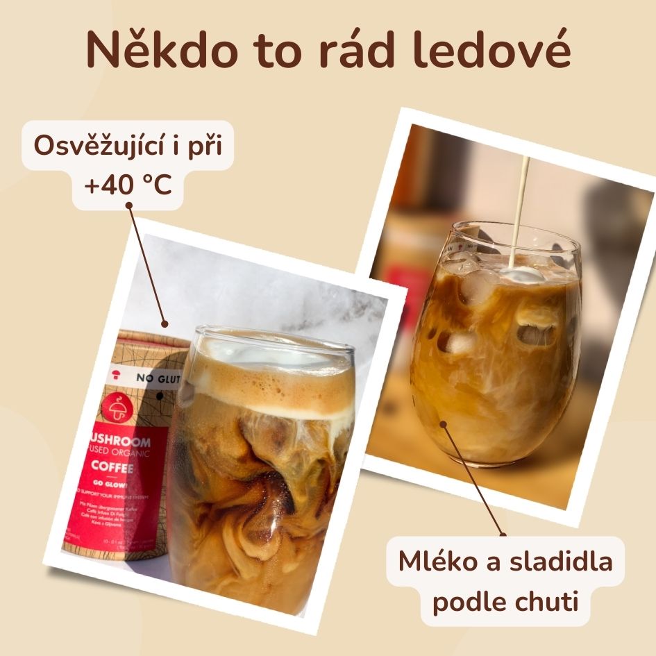 Chvíle pro sebe email