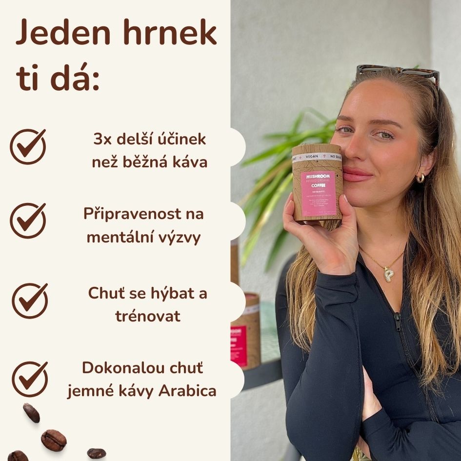 Ultimate startovací balíček -50%