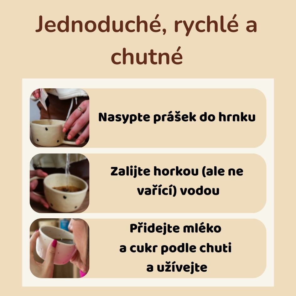 Chvíle pro sebe email