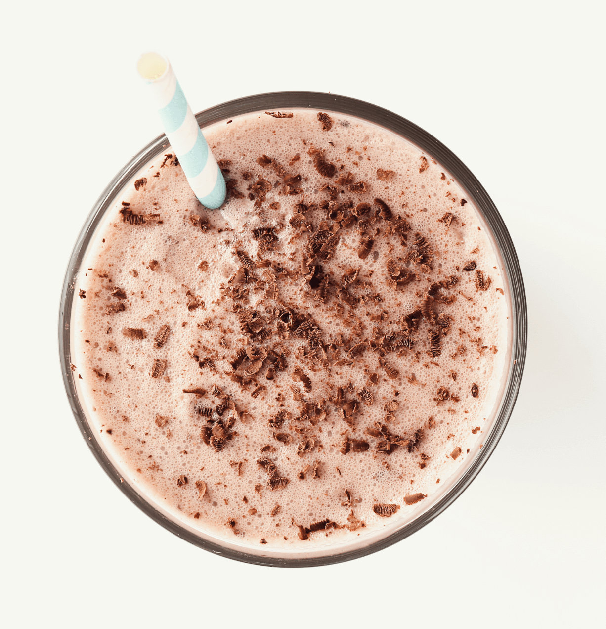 Go Relax – organické instantní kakao s liškami a reishi (10 porcí)