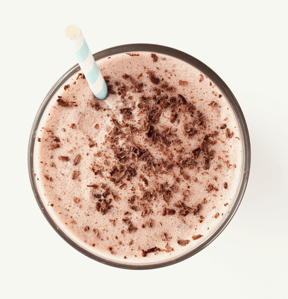 Go Relax – organické instantní kakao s liškami a reishi (10 porcí)